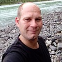 Знакомства: Леонид, 35 лет, Барнаул