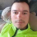 Знакомства: Віталік, 33 года, Киев