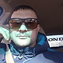 Знакомства: Ликс, 42 года, Краснокаменск