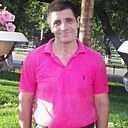 Знакомства: Георги, 63 года, Бургас