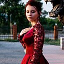 Знакомства: Лера, 25 лет, Благовещенск