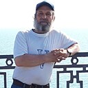 Знакомства: Антон, 61 год, Курган