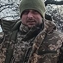 Знакомства: Валантер, 46 лет, Харьков