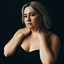 Знакомства: Ирина, 34 года, Челябинск