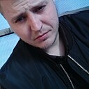 Знакомства: Денис, 30 лет, Новосибирск