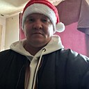 Знакомства: Леонид, 43 года, Смоленск