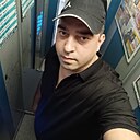 Знакомства: Александр, 39 лет, Красноярск