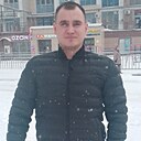 Знакомства: Андрей, 26 лет, Белгород