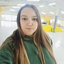 Знакомства: Яна, 37 лет, Ростов-на-Дону