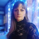 Знакомства: Анна, 41 год, Чита