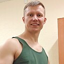 Знакомства: Stanislav, 32 года, Тюмень