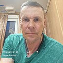 Знакомства: Владимир, 52 года, Шадринск