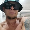 Знакомства: Дима, 35 лет, Омск