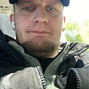 Знакомства: Константин, 29 лет, Холмск