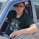 Знакомства: Александр, 34 года, Новогрудок