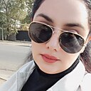 Знакомства: Асия, 35 лет, Алматы