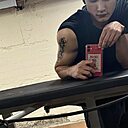 Знакомства: Аскар, 28 лет, Волгоград