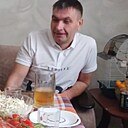 Знакомства: Алексей, 51 год, Новосибирск