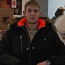 Знакомства: Андрей, 21 год, Тула