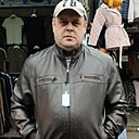 Знакомства: Дмитрий, 46 лет, Магнитогорск