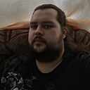 Знакомства: Дмитрий, 29 лет, Белебей