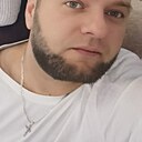 Знакомства: Александр, 34 года, Новосибирск