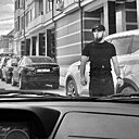 Знакомства: Кавказ, 30 лет, Сургут