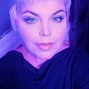 Знакомства: Наталья, 50 лет, Мурманск