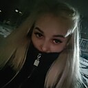 Знакомства: Юлия, 27 лет, Прокопьевск