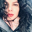 Знакомства: Виктория, 44 года, Михайловка (Волгоградская Област