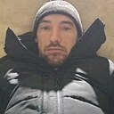 Знакомства: Владимир, 41 год, Магадан