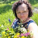 Знакомства: Наталья, 42 года, Копейск