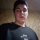 Знакомства: Никита, 18 лет, Змеиногорск