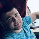 Знакомства: Сергей, 31 год, Иркутск