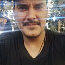 Знакомства: Александр, 27 лет, Энгельс