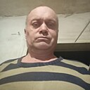 Знакомства: Олександр, 51 год, Ахтырка