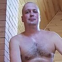 Знакомства: Алексей, 41 год, Королёв