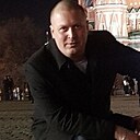 Знакомства: Алексей, 41 год, Королёв