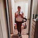 Знакомства: Анна, 45 лет, Улан-Удэ