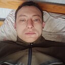 Знакомства: Борис, 31 год, Ленинск-Кузнецкий