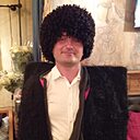 Знакомства: Артур, 44 года, Нижний Новгород