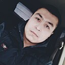 Знакомства: Ulukbek, 34 года, Жалал Абад