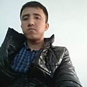 Знакомства: Али, 30 лет, Фергана