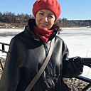 Знакомства: Ирина, 48 лет, Пермь