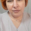 Знакомства: Наталья, 52 года, Барнаул