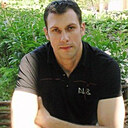 Знакомства: Дмитрий, 39 лет, Москва