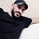 Знакомства: Анар, 39 лет, Краснодар