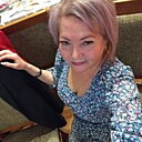 Знакомства: Гюзелия, 58 лет, Уфа