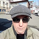 Знакомства: Андрей, 54 года, Советская Гавань