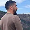 Знакомства: Заур, 35 лет, Грозный